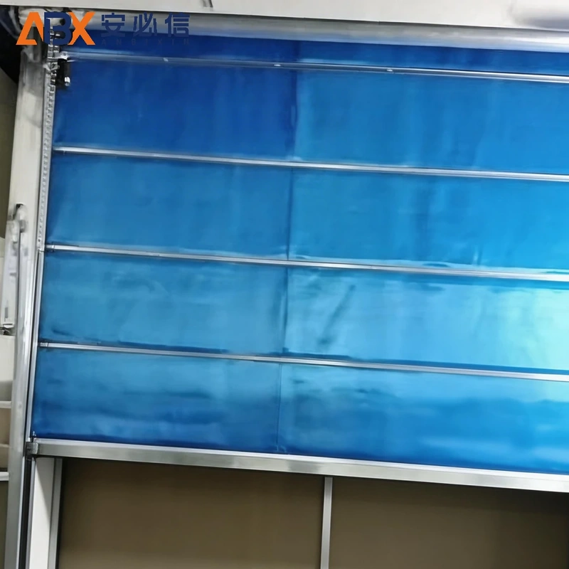上饶市海绵门封